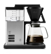 MELITTA MX6780188 